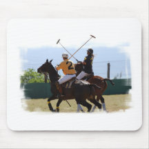 polo-27.jpg mousepad