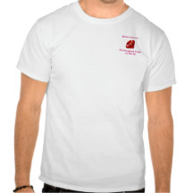 Polo Shirt - Customised - Customised