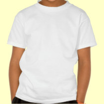 Poodle Cupcake Tea Party t-shirts