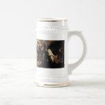 Poor Souls in Purgatory Prayer Reminder Mugs