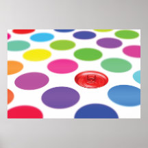Pop - JMA0133 Print
