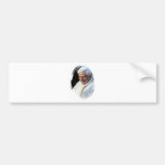 Pope Benedict Bumper Stickers