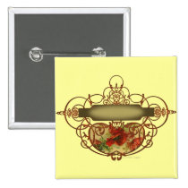 Poppy Scroll Banner buttons