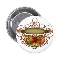 Poppy Scroll Banner buttons