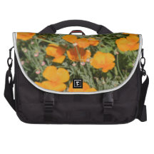 Popy Bag Commuter Bags