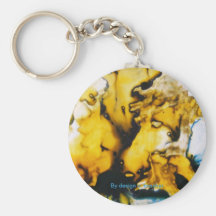 PORTE CLES PORTE-CLEFS