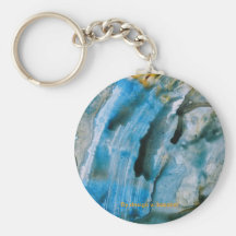 PORTE CLES PORTE-CLEFS