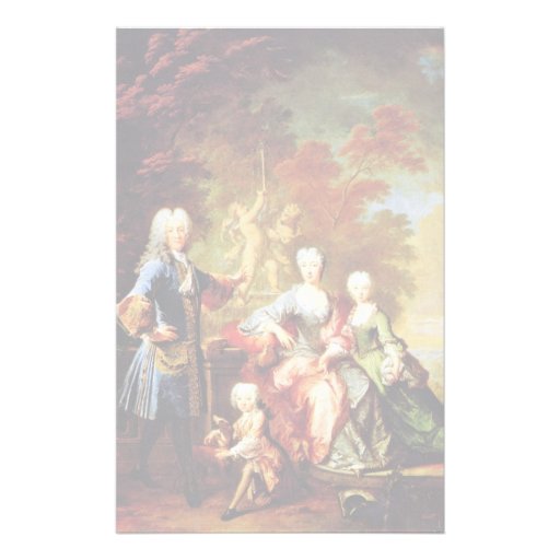 Donald Graf Von Plettenberg peoplecheck.de