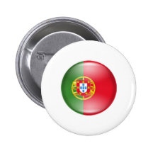 Portugal Botons