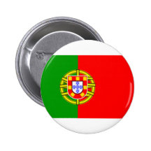 portugal button