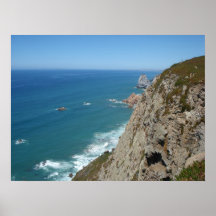 portugal posters