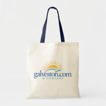 pos_cmyk.ai canvas bags