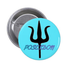 Poseidon Button