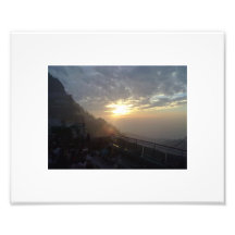 POSITIVE ENERGY PHOTO ART