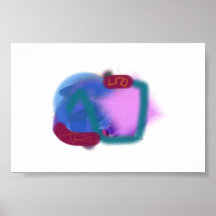 Positive Print