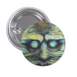 Possession buttons