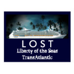 Postcard 1