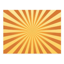 postcard,retro,sunlight