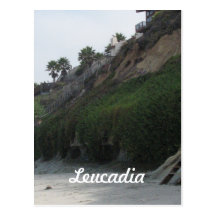 Postcards - Customized