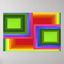 Poster - Abstract