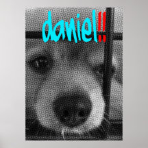 poster_daniel!!