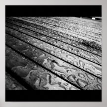 Poster-Nature-Art of Rain-44