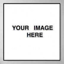 Poster on Matte Paper