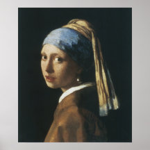 Poster or Print