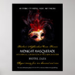 Poster  - Pearland Custom Order