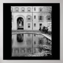 Poster-Southern Architecture-36