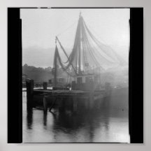 Poster-Southern Architecture-42