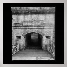 Poster-Southern Architecture-52