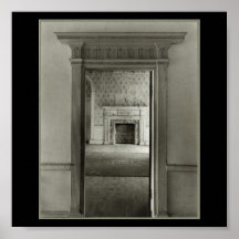 Poster-Southern Architecture-59