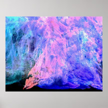 PosterCustom (43.96" x 33.97")