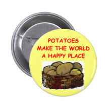 potato potatoes buttons