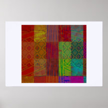 Potion to Induce Euphoria Print