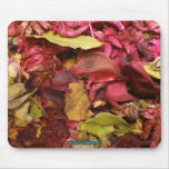 Potpourri Mousepad
