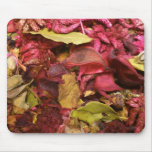 Potpourri Mousepad