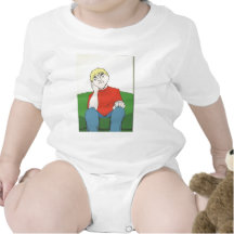 pout t-shirts