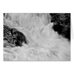 Power Greeting Cards