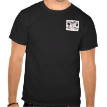 powerlifting renegade 05 tee shirts