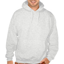 PR EXPERT HOODIE