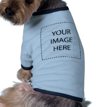 Practice time pet shirt