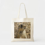 Prairie Dog Bag