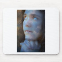 pray mousepads