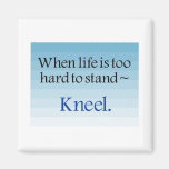 prayer gifts fridge magnets