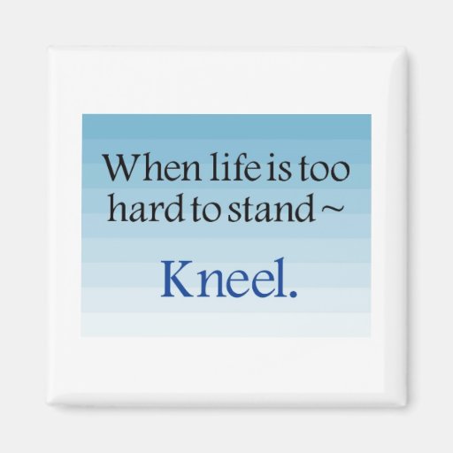 prayer gifts fridge magnets