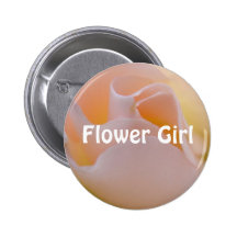 Precious Buttons
