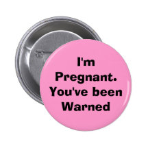pregnant pin
