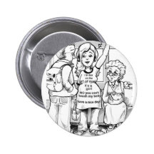 pregnant women pins